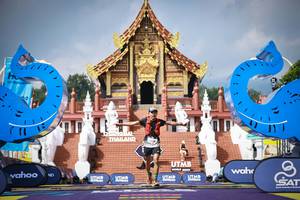 BIB: 
                            <button type="button" onclick="openModal(22697235)" class="btn btn-primary btn-sm float-right btn-popup" data-toggle="modal" data-target=".modal-high-quality">
                        <i class="fas fa-shopping-cart"></i> Add to Cart
                    </button>
                                            <button type="button" onclick="isThisMe(22697235, true)" class="btn btn-success btn-sm float-right btn-popup btn-isme hidden" data-toggle="tooltip" data-placement="bottom" title="นี่คือรูปของคุณใช่ไหม คลิกที่นี่เพื่อเอาเข้าอัลบั้ม">
                        <i class="fas fa-plus"></i> Add to album
                    </button>
                    <button type="button" onclick="isThisMe(22697235, false)" class="btn btn-warning btn-sm float-right btn-popup btn-isnotme hidden">
                        <i class="fas fa-ban"></i> Remove from album
                    </button>